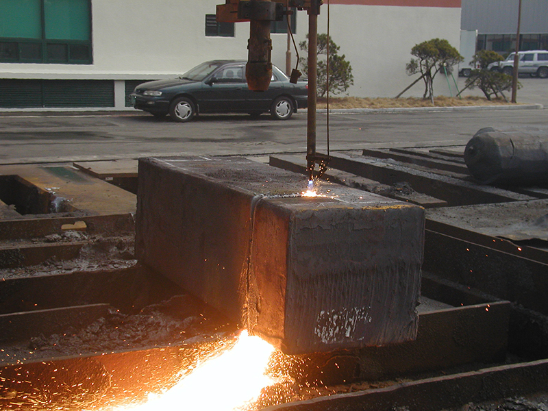 超厚度切割機(jī)