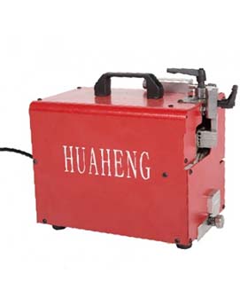 鎢絲磨削機(jī)