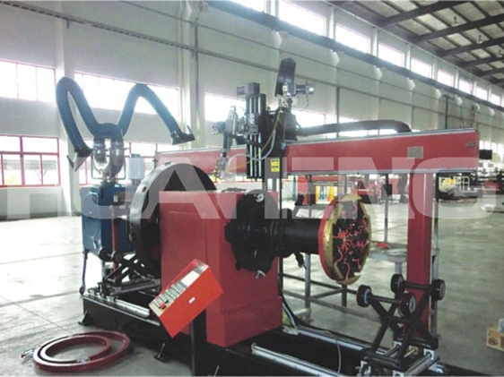 儀器儀表波紋管