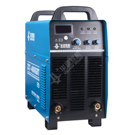 ZX7-400IGBTPro逆變式直流弧焊機