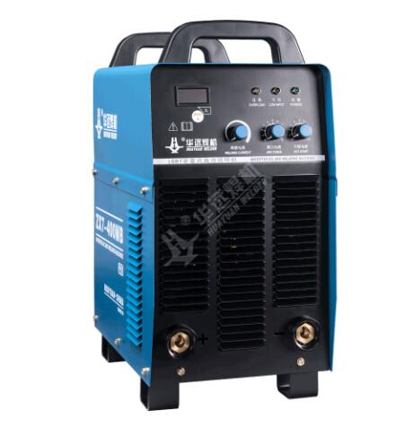 ZX7-400MBPro逆變式直流弧焊機