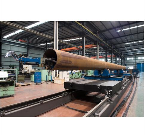 大直縫內(nèi)焊專機(jī)